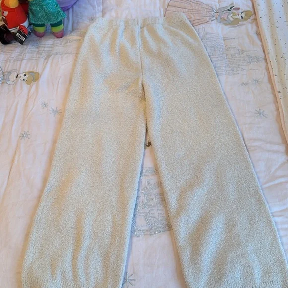 Cupcakes and Cashmere lounge set (girls) - Picture 5 of 9